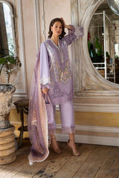 img_sobia_nazir_lawn_23_awwal_boutique