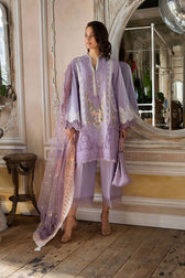 img_sobia_nazir_lawn_23_awwal_boutique