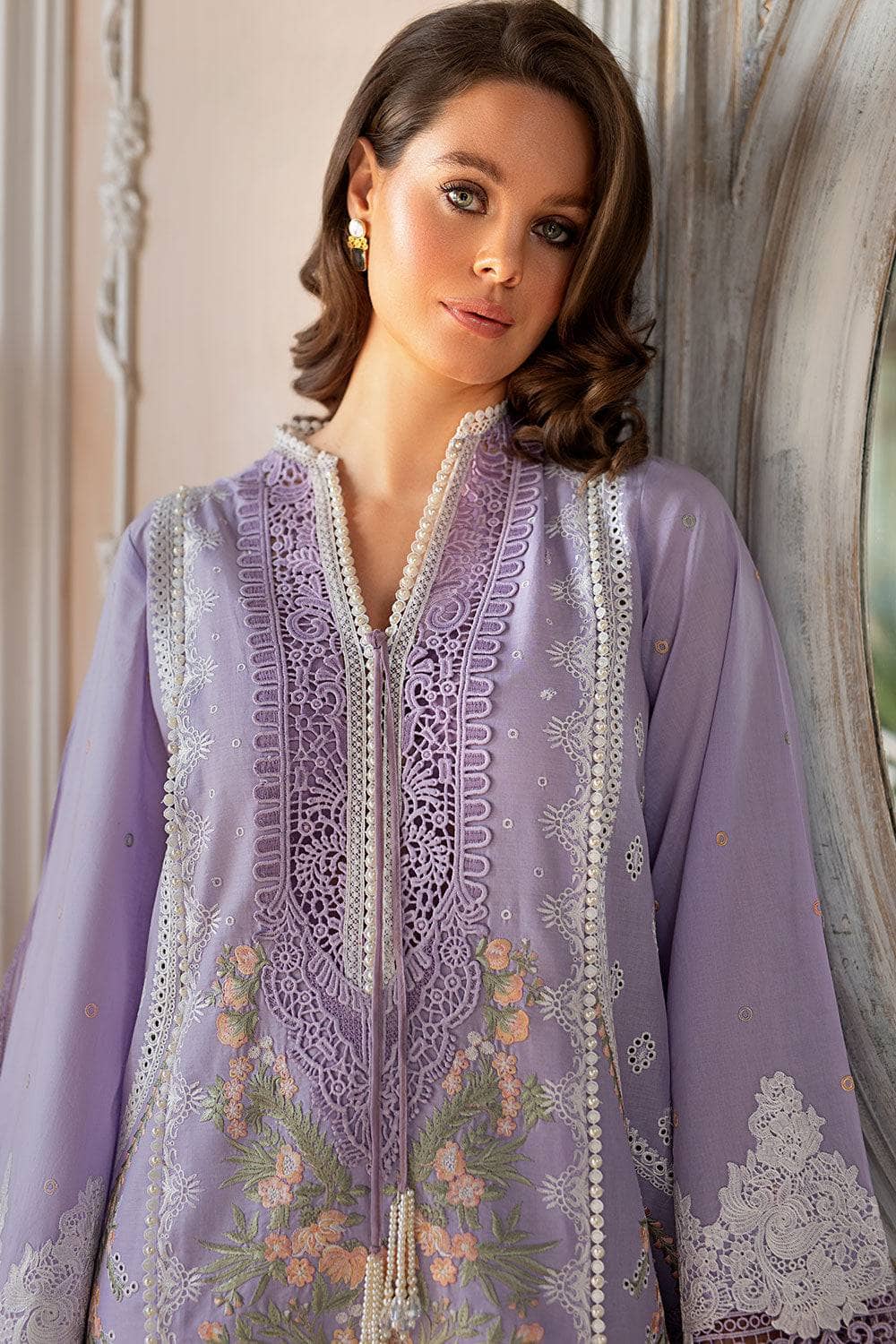 img_sobia_nazir_lawn_23_awwal_boutique