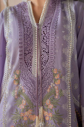 img_sobia_nazir_lawn_23_awwal_boutique