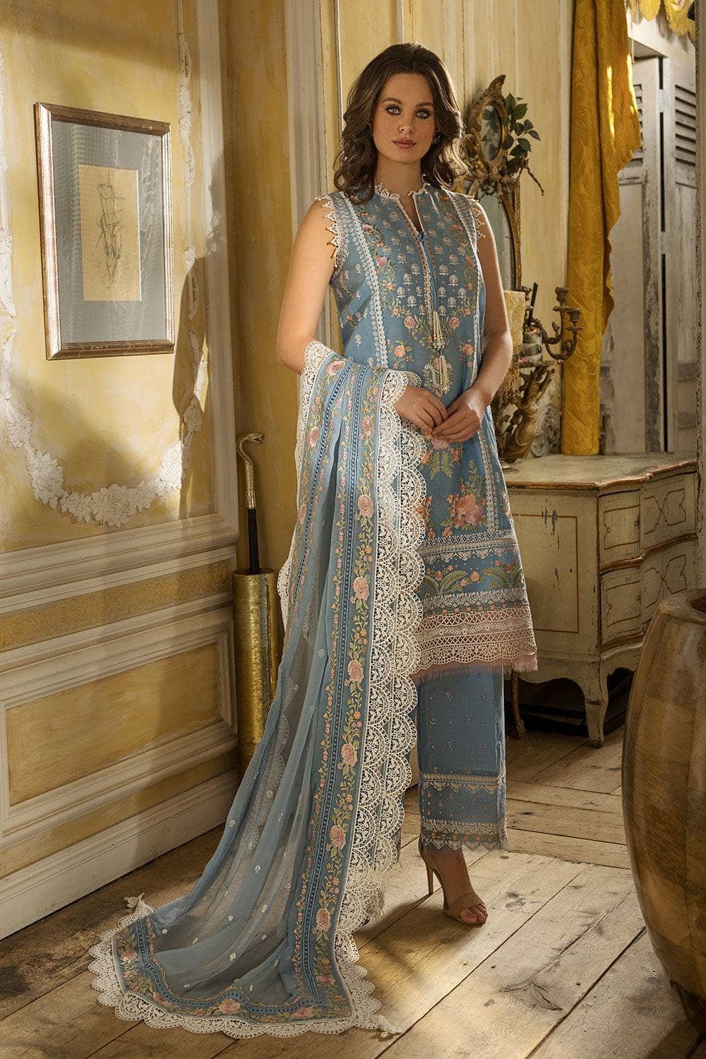 img_sobia_nazir_lawn_23_awwal_boutique