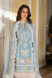 img_sobia_nazir_lawn_23_awwal_boutique