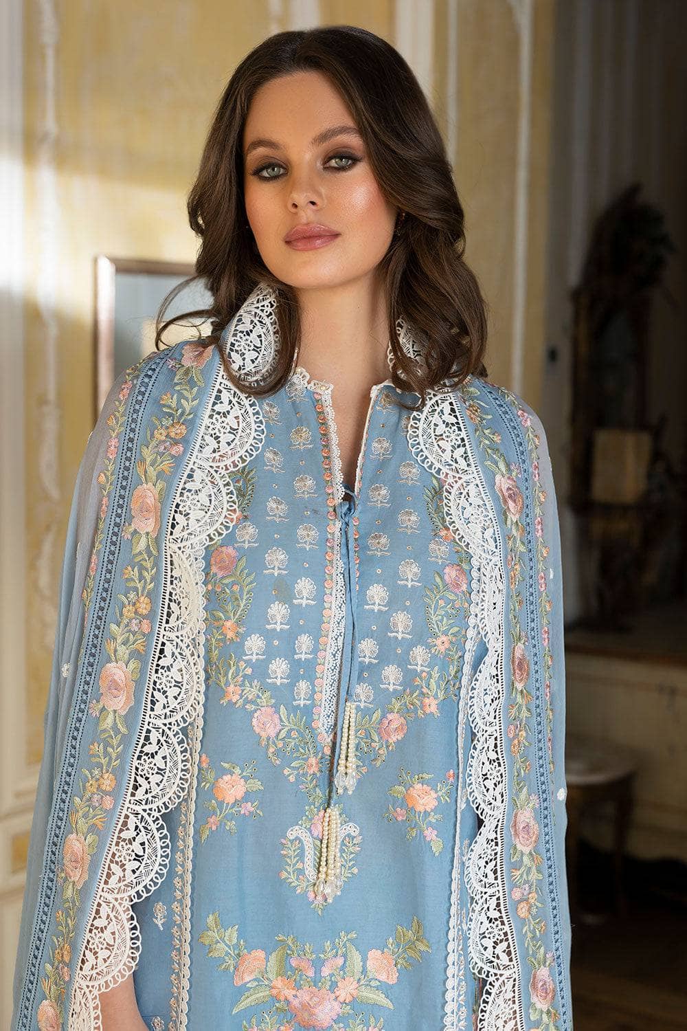 img_sobia_nazir_lawn_23_awwal_boutique