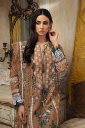 img_sobia_nazir_lawn_23_awwal_boutique