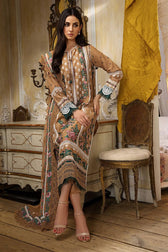 img_sobia_nazir_lawn_23_awwal_boutique