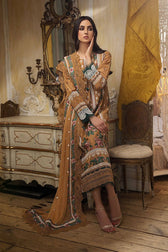 img_sobia_nazir_lawn_23_awwal_boutique