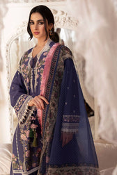 img_sobia_nazir_lawn_23_awwal_boutique