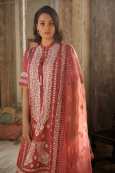 img_sobia_nazir_lawn_23_awwal_boutique