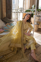 img_sobia_nazir_lawn_23_awwal_boutique