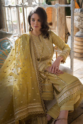 img_sobia_nazir_lawn_23_awwal_boutique