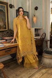 img_sobia_nazir_lawn_23_awwal_boutique