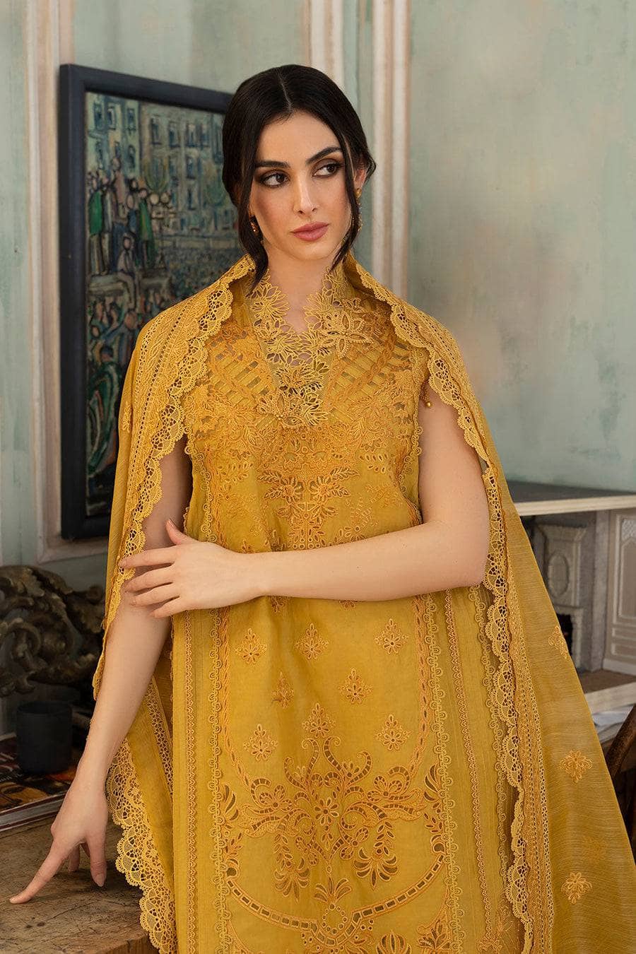 img_sobia_nazir_lawn_23_awwal_boutique