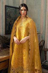 img_sobia_nazir_lawn_23_awwal_boutique