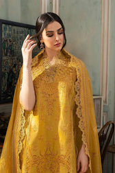 img_sobia_nazir_lawn_23_awwal_boutique