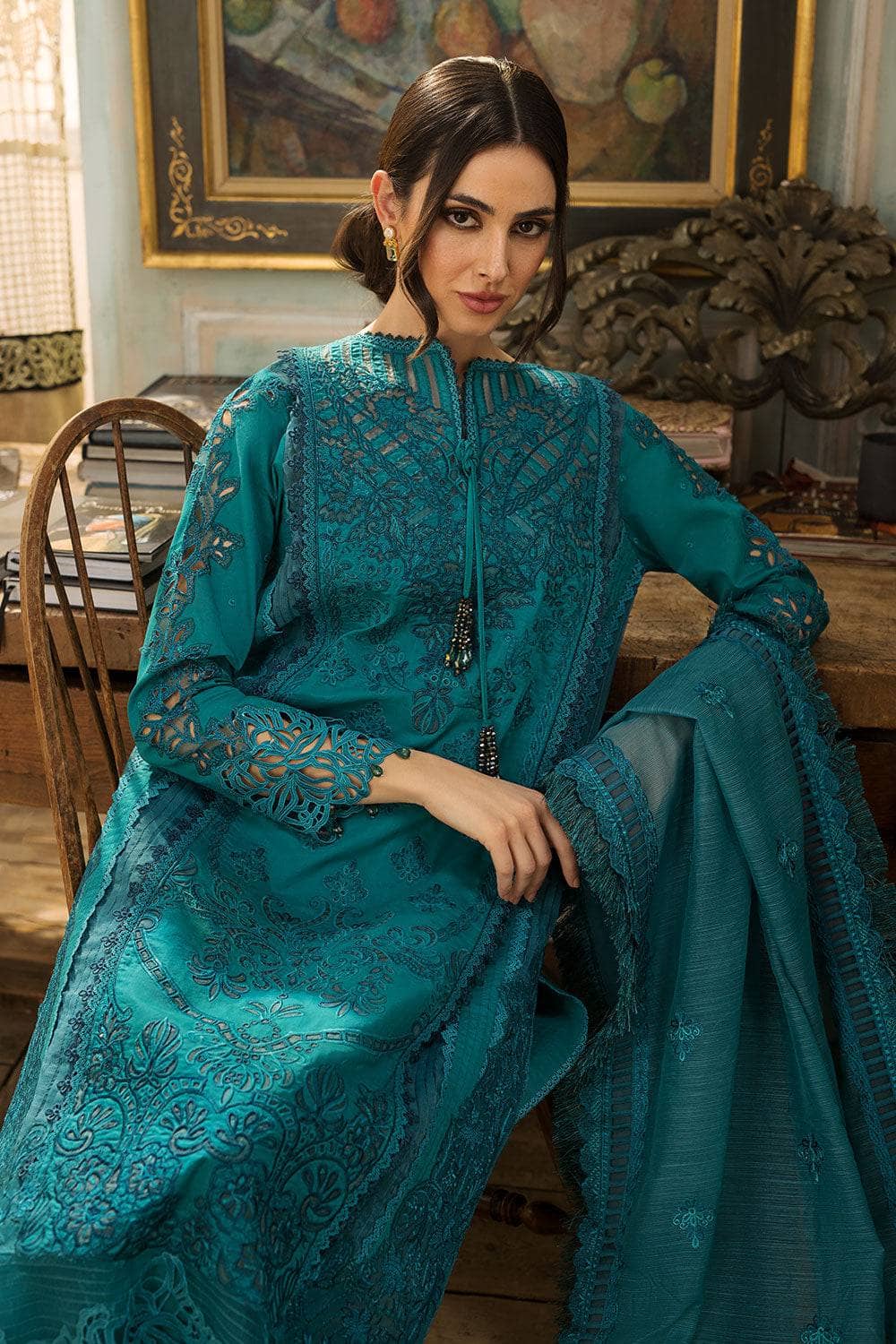 img_sobia_nazir_lawn_23_awwal_boutique