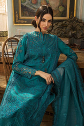 img_sobia_nazir_lawn_23_awwal_boutique