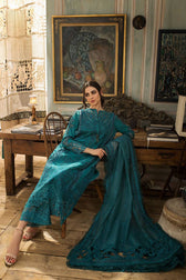 img_sobia_nazir_lawn_23_awwal_boutique