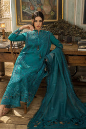 img_sobia_nazir_lawn_23_awwal_boutique