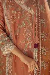 img_sobia_nazir_lawn_23_awwal_boutique