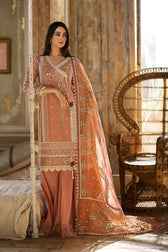 img_sobia_nazir_lawn_23_awwal_boutique