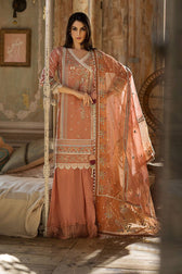img_sobia_nazir_lawn_23_awwal_boutique
