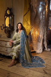 img_sobia_nazir_lawn_23_awwal_boutique