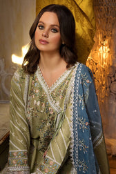img_sobia_nazir_lawn_23_awwal_boutique
