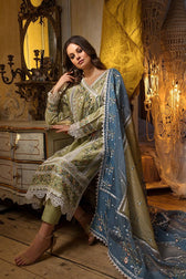 img_sobia_nazir_lawn_23_awwal_boutique