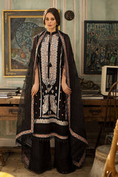 img_sobia_nazir_lawn_23_awwal_boutique
