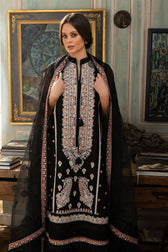 img_sobia_nazir_lawn_23_awwal_boutique