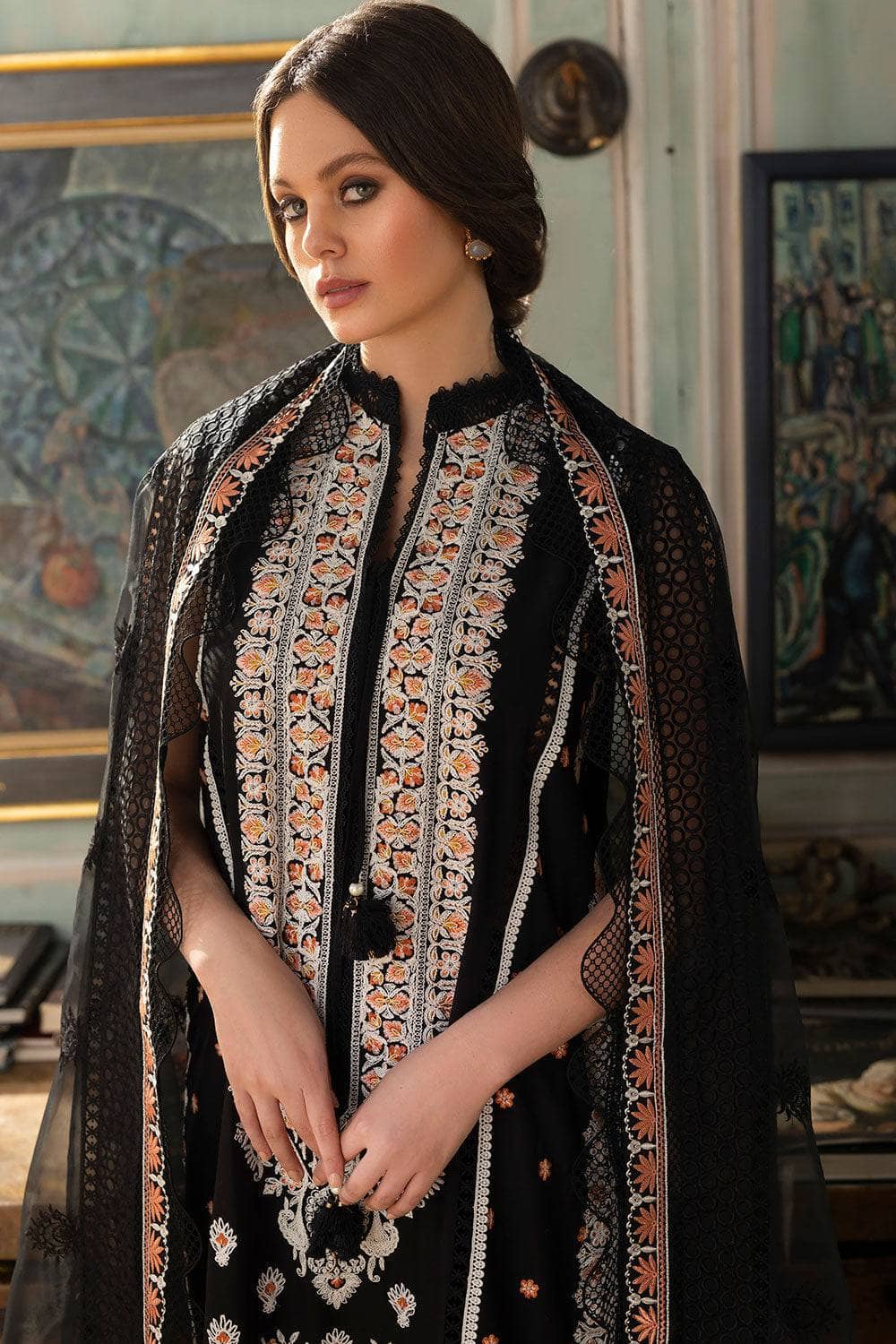 img_sobia_nazir_lawn_23_awwal_boutique