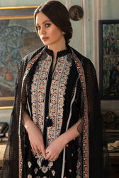 img_sobia_nazir_lawn_23_awwal_boutique