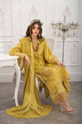 img_sobia_nazir_lawn_collection_2021_awwal_boutique