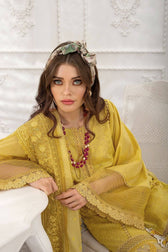 img_sobia_nazir_lawn_collection_2021_awwal_boutique