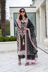 img_sobia_nazir_lawn_collection_2021_awwal_boutique