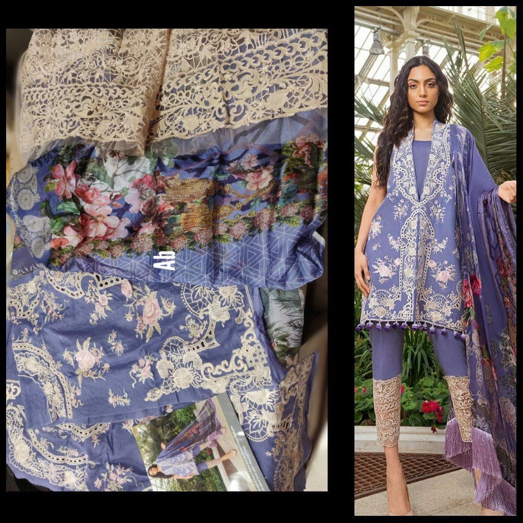 img_sobia_nazir_lawn_collection_awwal_boutique