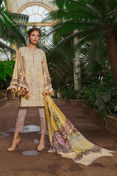 img_sobia_nazir_lawn_collection_awwal_boutique
