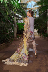 img_sobia_nazir_lawn_collection_awwal_boutique