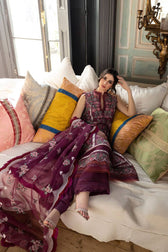 img_sobia_nazir_lawn_23_awwal_boutique