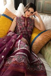 img_sobia_nazir_lawn_23_awwal_boutique