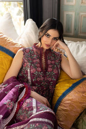 img_sobia_nazir_lawn_23_awwal_boutique