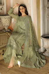 img_sobia_nazir_lawn_23_awwal_boutique