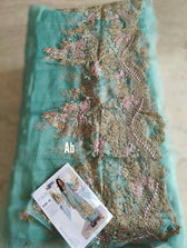 img_sobia_nazir_lawn_22_awwal_boutique