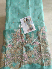 img_sobia_nazir_lawn_22_awwal_boutique