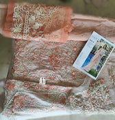 Img_sobia_nazir_lawn_22_awwal_boutique