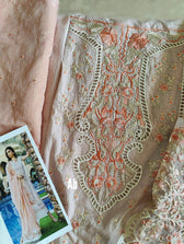 Img_sobia_nazir_lawn_22_awwal_boutique