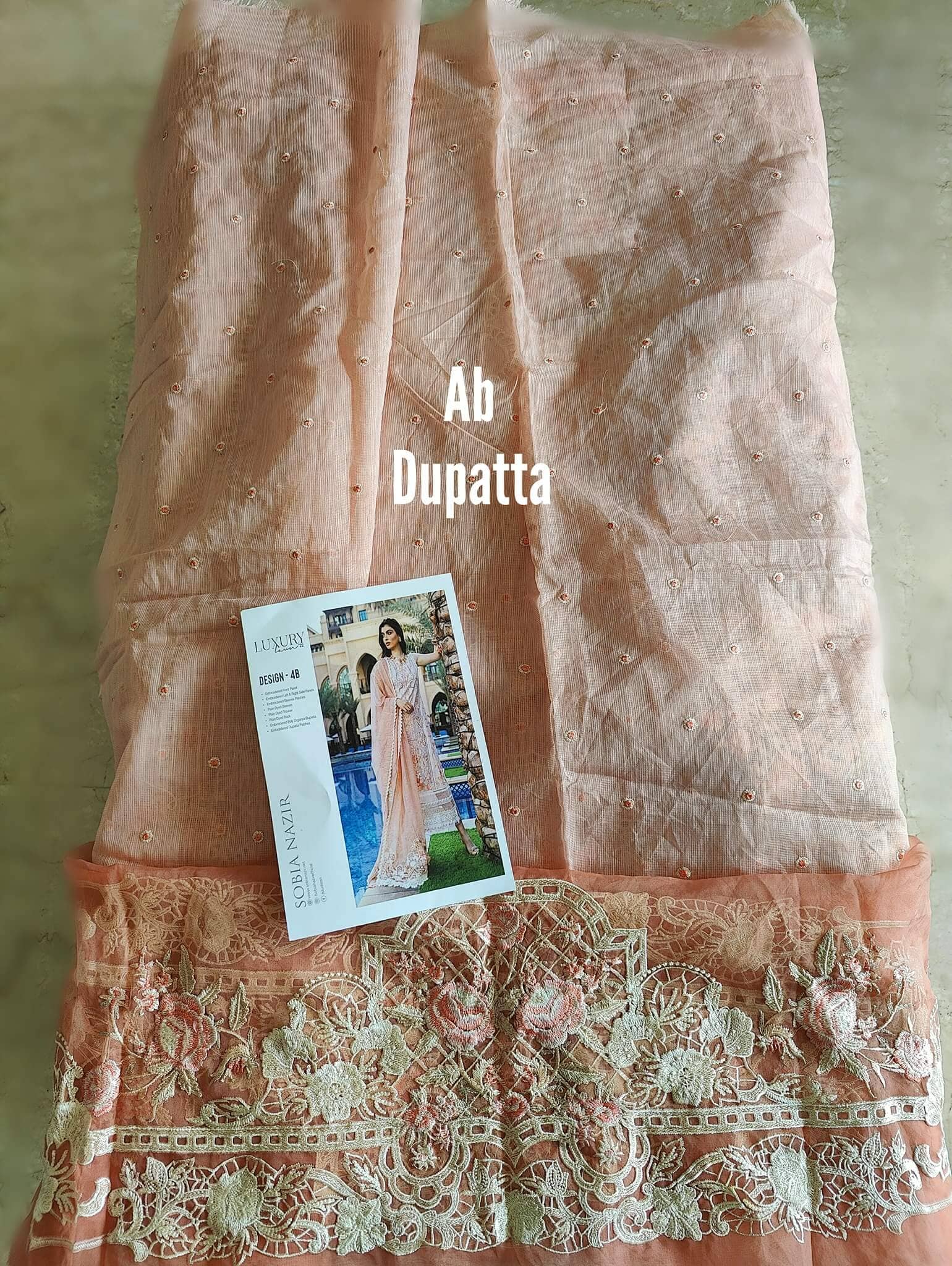 Img_sobia_nazir_lawn_22_awwal_boutique