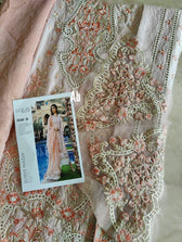 Img_sobia_nazir_lawn_22_awwal_boutique