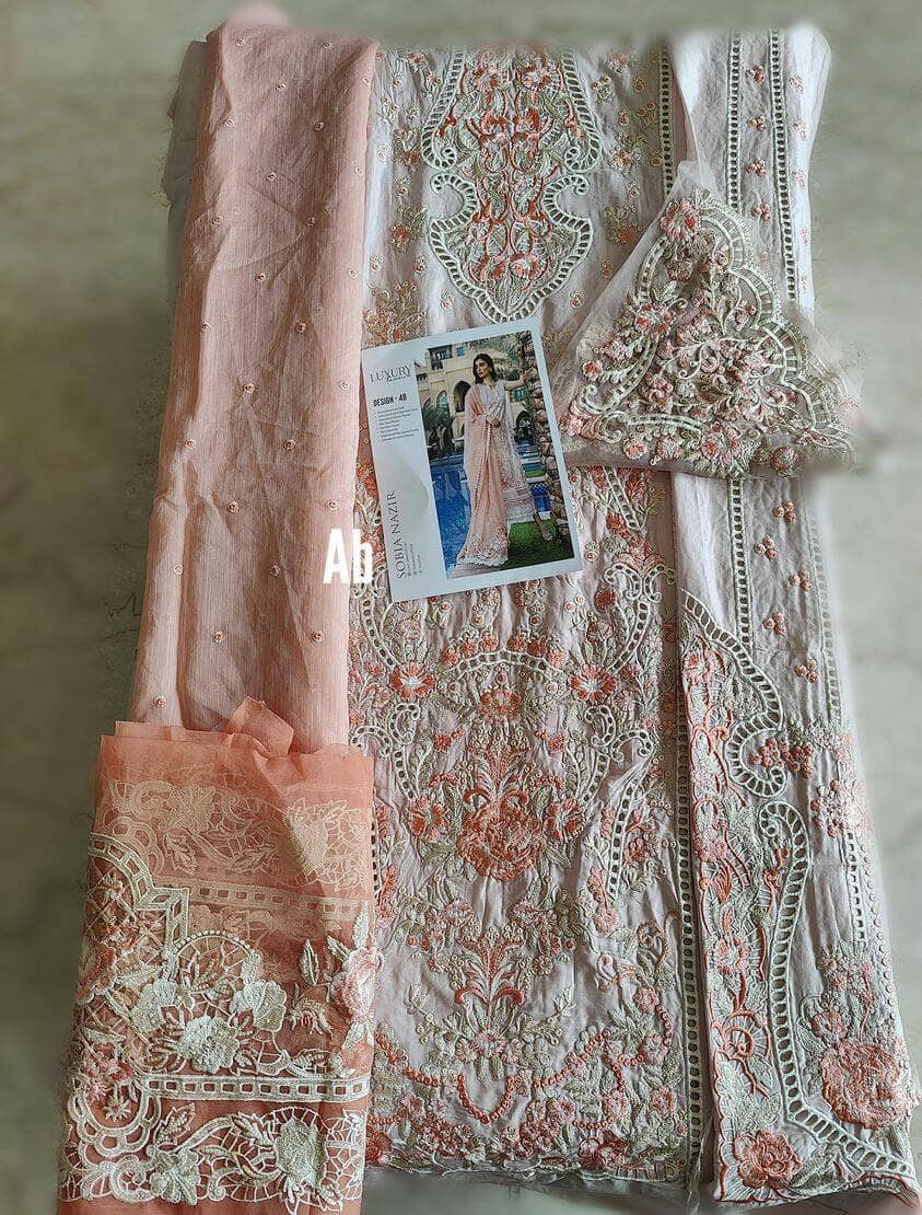 Img_sobia_nazir_lawn_22_awwal_boutique
