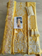 img_sobia_nazir_lawn_22_awwal_boutique